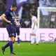 Het grote Anderlecht beleefde zijn slechtste seizoen sinds 1937: wie heeft er boter op het hoofd?