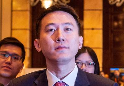 TikTok-CEO: “ByteDance is geen agent van China of enig ander land”, China fel tegen gedwongen verkoop van bedrijf