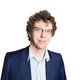 De schrijver is er ook voor de stervende lezer