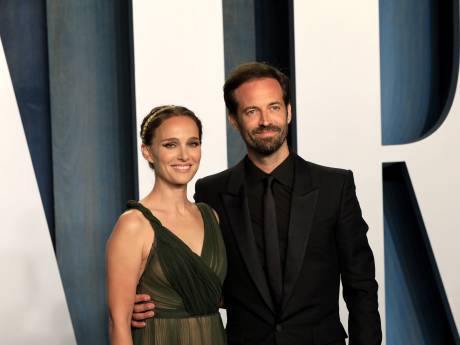 Natalie Portman et son mari au bord de la rupture? “Il sait qu’il a fait une énorme erreur”