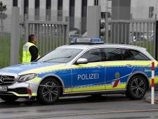 Duitse trucker ziet file niet: Nederlander (60) in camper omgekomen, vrouw (60) zwaargewond