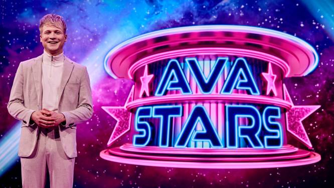 SBS-show Avastars zakt op primetime onder 100.000 kijkers