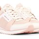 Winnen: 1 paar sneakers van Michael Kors