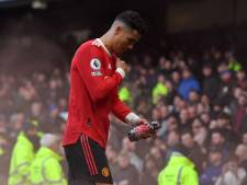 Politie geeft Cristiano Ronaldo waarschuwing voor wegslaan telefoon van fan