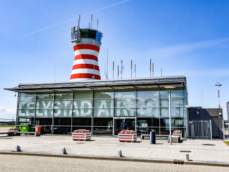 Hongaarse prijsvechter Wizz Air claimt plek op Lelystad Airport