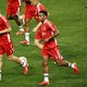 Overwinteren als bijna sacrale opdracht voor Ajax