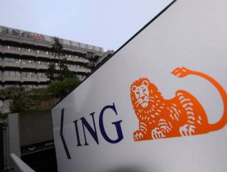 ING-directie verwerpt vakbondsvoorstel voor vermindering arbeidsduur
