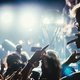 Dit zijn de 10 allerbeste concerten van Pukkelpop 2019