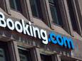 Booking.com verzweeg hacking voor duizenden getroffenen