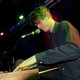 James Blake geeft huiskamerconcert bij Studio Brussel *****