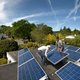 Vincent Dekker: Zonne-energie oogsten is appeltje-eitje