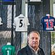 Theo van Seggelen, idealistische vakbondsman in de voetbaljungle