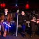 Minuut extra in Star Wars-film levert Kinepolis meer dan 300.000 euro op