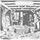 Op avontuur met kinderboekenheld Snorrie, die verdacht veel op Nietzsche lijkt