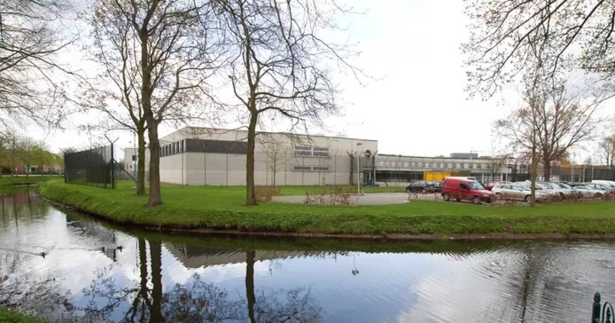 Gevangenisgevoel verdwijnt uit Harreveld: ‘We nemen afscheid van de tralies, het prikkeldraad en de 