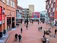 Spijkenisse hoopt op komst Primark en ‘Spaanse trappen’: ‘Centrum moet een place to be worden’