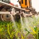 België verminderde pesticidengebruik met een derde, milieuorganisaties blijven kritisch