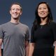 Priscilla Chan: ‘Mark was onder de indruk dat ik zijn mopjes over programmeren en coderen snapte’