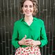 ‘Je medeburger is geen barbaar, je kunt van populisten winnen met redelijke argumenten’