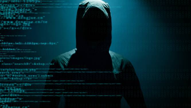 Waarom zo veel cyberaanvallen uit Oost-Europa komen
