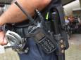 Man bedreigt bestuurder met mes en probeert auto te stelen in Oss