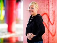 Attje Kuiken (PvdA): ‘Ik heb mijn vader één keer ontmoet en that’s it’