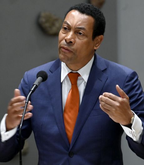 Kabinet zet rem op uithuisplaatsingen kinderen na wens coalitie