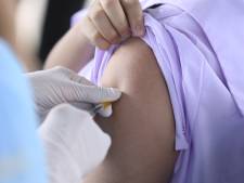 Le vaccin Pfizer serait efficace contre les formes graves de Covid pendant au moins 6 mois