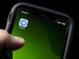 Chatapp Telegram ontsnapt aan blokkering in Brazilië na problemen met e-mails