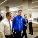 Oranje hoopt in Konya chagrijn weg te spelen