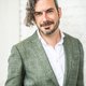 Directeur NTF en Fringe: ‘Diversiteit is mijn vertrekpunt, geen doel’