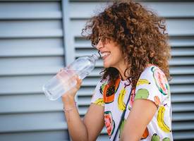 5 tips voor een compleet verzorgde beautyroutine