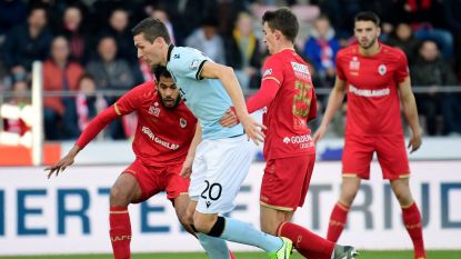Competitiestart zonder publiek dreigt, ook bekerfinale achter gesloten deuren? “Voorstel ligt op de tafel”