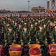 Chinese Communistische Partij viert 100ste verjaardag met strak geregisseerd propagandafeest
