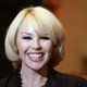 Kylie Minogue op 7 mei in Sportpaleis