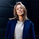 Nienke Plas: 'Geen bruine kroegen, wel drankjes doen'