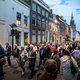 Festival Oude Muziek in Utrecht trekt muzikale schatkamers open en bewijst opnieuw zijn waarde