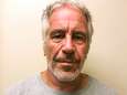 Ook Frankrijk start onderzoek naar verkrachtingen Epstein