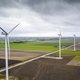 Groene bedoelingen stuiten op verzet van burgers, hoe kunnen we de energietransitie dan realiseren?