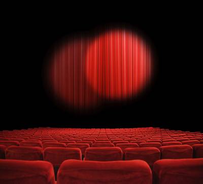 AK De Smeltkroes in Maarheeze trapt nieuw theaterseizoen af