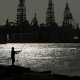 Rechter VS zet streep door verkoop olievelden vanwege gevolgen voor klimaat