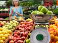 Groeiend aantal zeer schadelijke bestrijdingsmiddelen in fruit en groente uit Nederland