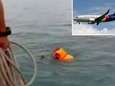 62 personnes à bord du Boeing porté disparu après son décollage de Jakarta