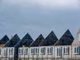 Corporaties Omnia Wonen en Vallei Wonen gaan fuseren