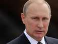 La guerre commerciale, la vengeance de la Russie
