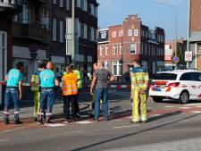 Criminele bende intimideert gezochte zakenman Alex R. met explosief in Limburg