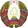 Biélorussie