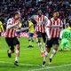 Van Aanholt: ‘als we de beker winnen en tweede worden, hebben we alsnog een geslaagd seizoen’