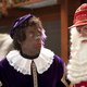 Miljoen kijkertjes Sinterklaasjournaal