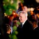 Duitse regeringscrisis afgewend; Merkel en Seehofer vinden oplossing voor conflict over asielbeleid